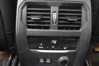 BMW Seria 3 din 2020 cu 89.754 km - oferta BMW122924 - foto 34