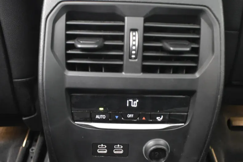 BMW Seria 3 din 2020 cu 89.754 km - oferta BMW122924 - foto 34