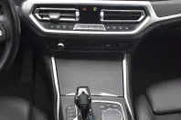 BMW Seria 3 din 2020 cu 89.754 km - oferta BMW122924 - foto 35