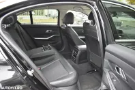 BMW Seria 3 din 2020 cu 89.754 km - oferta BMW122924 - foto 36