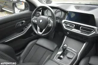 BMW Seria 3 din 2020 cu 89.754 km - oferta BMW122924 - foto 37