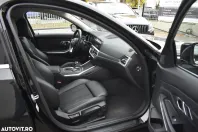 BMW Seria 3 din 2020 cu 89.754 km - oferta BMW122924 - foto 38
