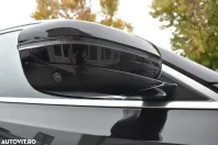 BMW Seria 3 din 2020 cu 89.754 km - oferta BMW122924 - foto 39