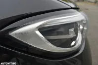 BMW Seria 3 din 2020 cu 89.754 km - oferta BMW122924 - foto 40