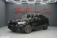 BMW X6 M din 2020 cu 174.495 km - oferta BMW122926 - foto 1