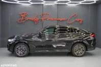 BMW X6 M din 2020 cu 174.495 km - oferta BMW122926 - foto 3