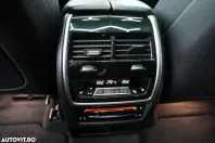 BMW X6 M din 2020 cu 174.495 km - oferta BMW122926 - foto 5