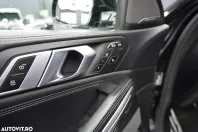 BMW X6 M din 2020 cu 174.495 km - oferta BMW122926 - foto 7