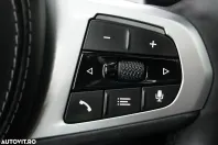 BMW X6 M din 2020 cu 174.495 km - oferta BMW122926 - foto 11