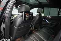 BMW X6 M din 2020 cu 174.495 km - oferta BMW122926 - foto 14