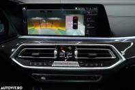 BMW X6 M din 2020 cu 174.495 km - oferta BMW122926 - foto 17