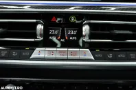 BMW X6 M din 2020 cu 174.495 km - oferta BMW122926 - foto 18