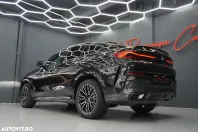 BMW X6 M din 2020 cu 174.495 km - oferta BMW122926 - foto 21