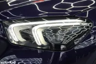 Mercedes-Benz GLE din 2019 cu 97.208 km - oferta MER122927 - foto 3