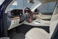 Mercedes-Benz GLE din 2019 cu 97.208 km - oferta MER122927 - foto 6