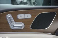 Mercedes-Benz GLE din 2019 cu 97.208 km - oferta MER122927 - foto 7