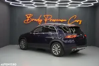 Mercedes-Benz GLE din 2019 cu 97.208 km - oferta MER122927 - foto 8