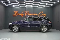 Mercedes-Benz GLE din 2019 cu 97.208 km - oferta MER122927 - foto 10