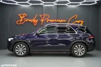 Mercedes-Benz GLE din 2019 cu 97.208 km - oferta MER122927 - foto 11