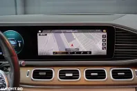 Mercedes-Benz GLE din 2019 cu 97.208 km - oferta MER122927 - foto 16