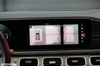 Mercedes-Benz GLE din 2019 cu 97.208 km - oferta MER122927 - foto 17