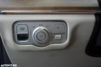 Mercedes-Benz GLE din 2019 cu 97.208 km - oferta MER122927 - foto 19