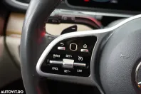 Mercedes-Benz GLE din 2019 cu 97.208 km - oferta MER122927 - foto 20