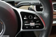 Mercedes-Benz GLE din 2019 cu 97.208 km - oferta MER122927 - foto 21