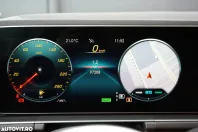 Mercedes-Benz GLE din 2019 cu 97.208 km - oferta MER122927 - foto 23