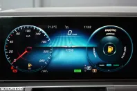 Mercedes-Benz GLE din 2019 cu 97.208 km - oferta MER122927 - foto 24