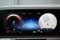 Mercedes-Benz GLE din 2019 cu 97.208 km - oferta MER122927 - foto 25