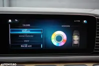 Mercedes-Benz GLE din 2019 cu 97.208 km - oferta MER122927 - foto 26