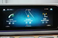 Mercedes-Benz GLE din 2019 cu 97.208 km - oferta MER122927 - foto 27