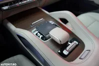 Mercedes-Benz GLE din 2019 cu 97.208 km - oferta MER122927 - foto 28