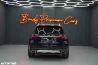 Mercedes-Benz GLE din 2019 cu 97.208 km - oferta MER122927 - foto 29