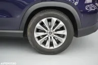 Mercedes-Benz GLE din 2019 cu 97.208 km - oferta MER122927 - foto 30