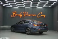 BMW Seria 4 din 2021 cu 66.060 km - oferta BMW122928 - foto 5