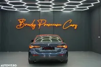 BMW Seria 4 din 2021 cu 66.060 km - oferta BMW122928 - foto 6