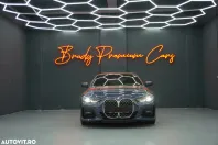 BMW Seria 4 din 2021 cu 66.060 km - oferta BMW122928 - foto 7