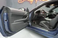 BMW Seria 4 din 2021 cu 66.060 km - oferta BMW122928 - foto 8