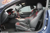 BMW Seria 4 din 2021 cu 66.060 km - oferta BMW122928 - foto 9