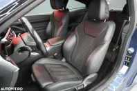 BMW Seria 4 din 2021 cu 66.060 km - oferta BMW122928 - foto 10