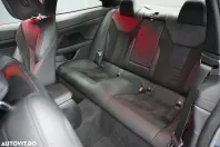 BMW Seria 4 din 2021 cu 66.060 km - oferta BMW122928 - foto 11