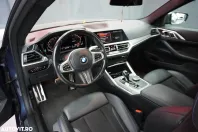 BMW Seria 4 din 2021 cu 66.060 km - oferta BMW122928 - foto 12