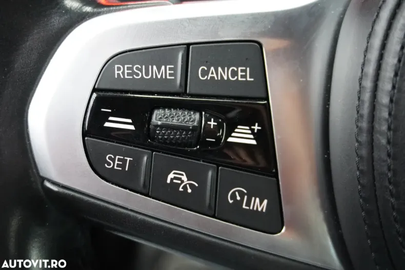 BMW Seria 4 din 2021 cu 66.060 km - oferta BMW122928 - foto 14