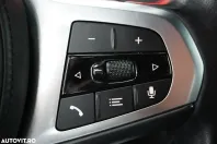 BMW Seria 4 din 2021 cu 66.060 km - oferta BMW122928 - foto 15