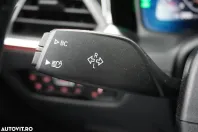 BMW Seria 4 din 2021 cu 66.060 km - oferta BMW122928 - foto 16