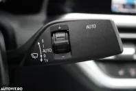 BMW Seria 4 din 2021 cu 66.060 km - oferta BMW122928 - foto 17