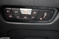 BMW Seria 4 din 2021 cu 66.060 km - oferta BMW122928 - foto 18