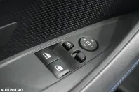 BMW Seria 4 din 2021 cu 66.060 km - oferta BMW122928 - foto 19
